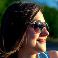 Отзыв от Ева - DTV виза