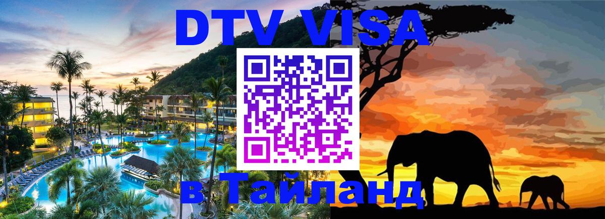 Сколько стоит DTV виза — актуальные цены, оформление даже без документов - 